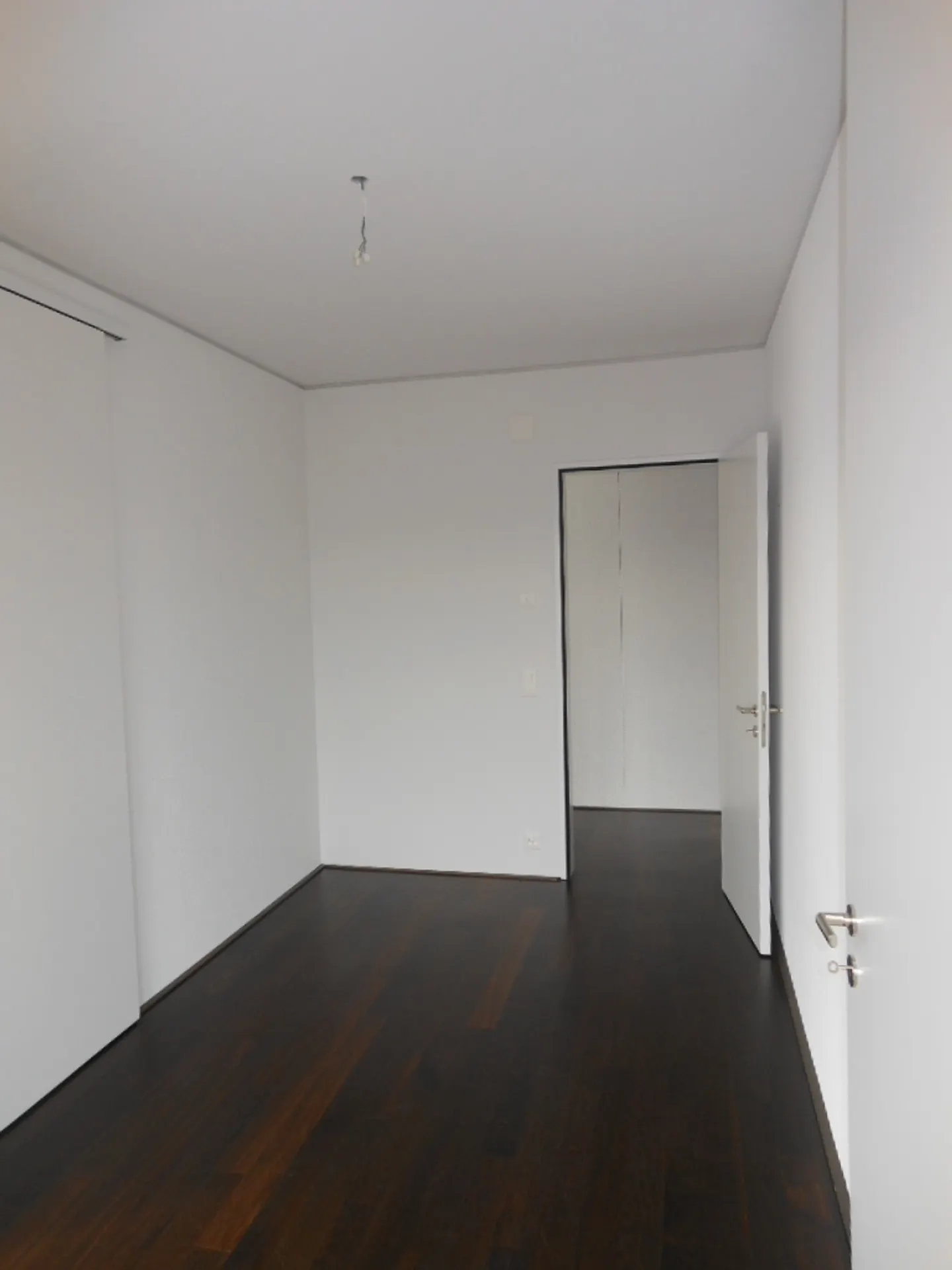 modernes und zentrales Wohnen - Foto 6 von 7
