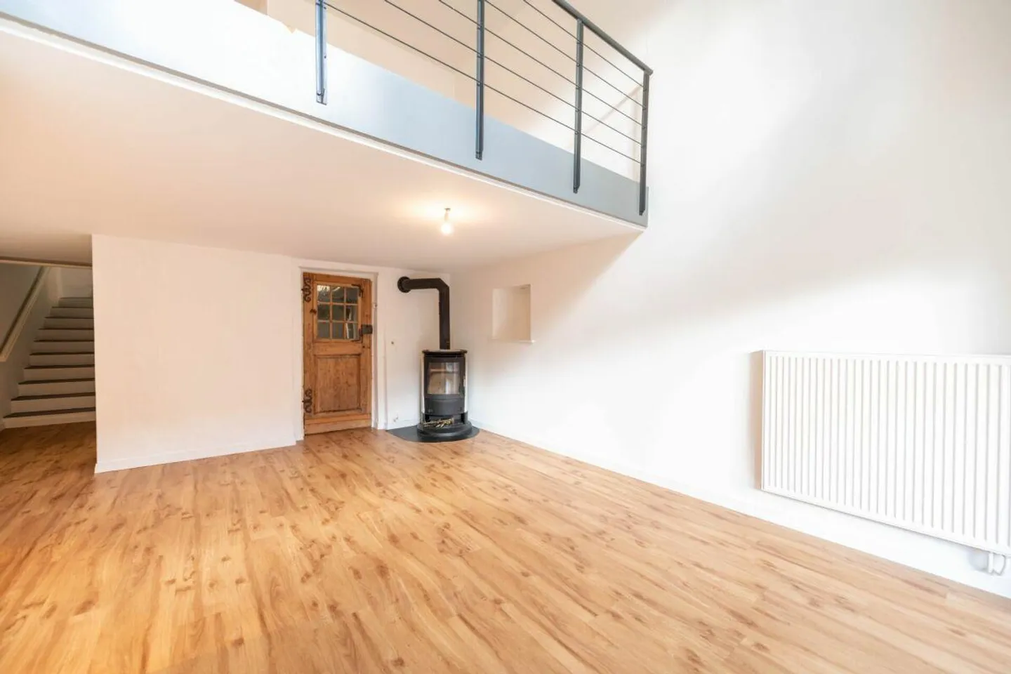 Historic Gem in the Heart of Avenches - Photo 2 of 22