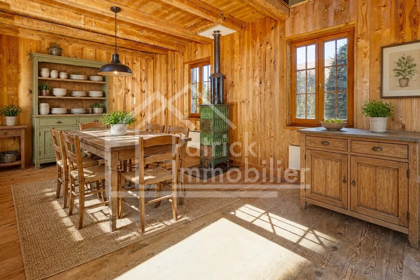 Charmantes Bauernhaus mit Potenzial - Foto 20 von 25