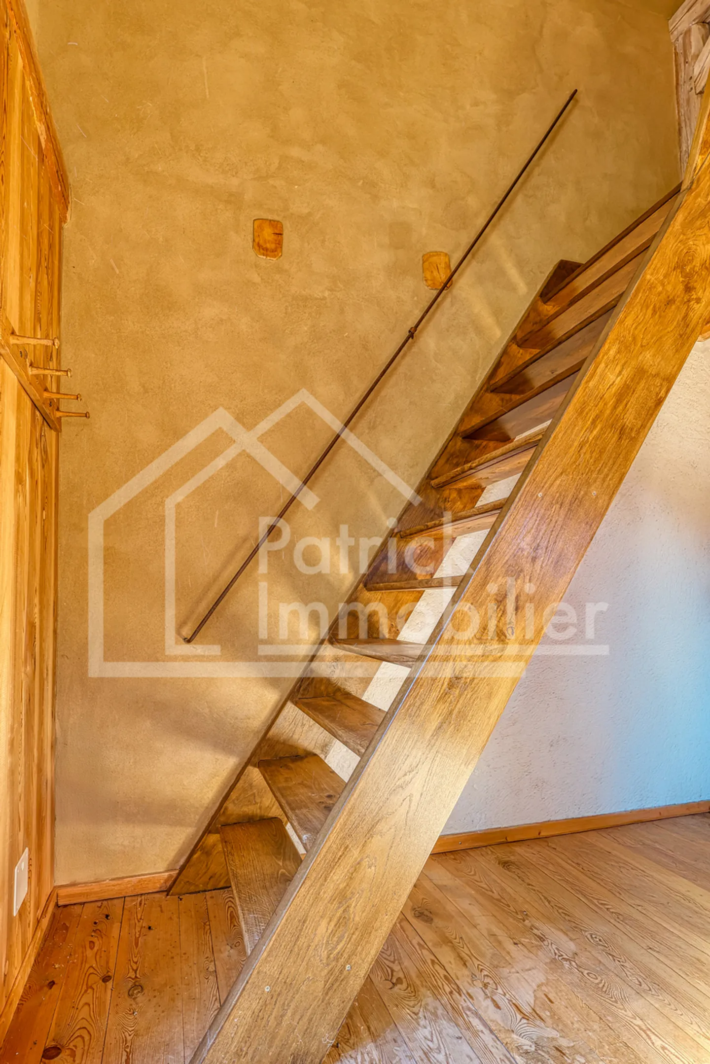 Charmantes Bauernhaus mit Potenzial - Foto 21 von 25