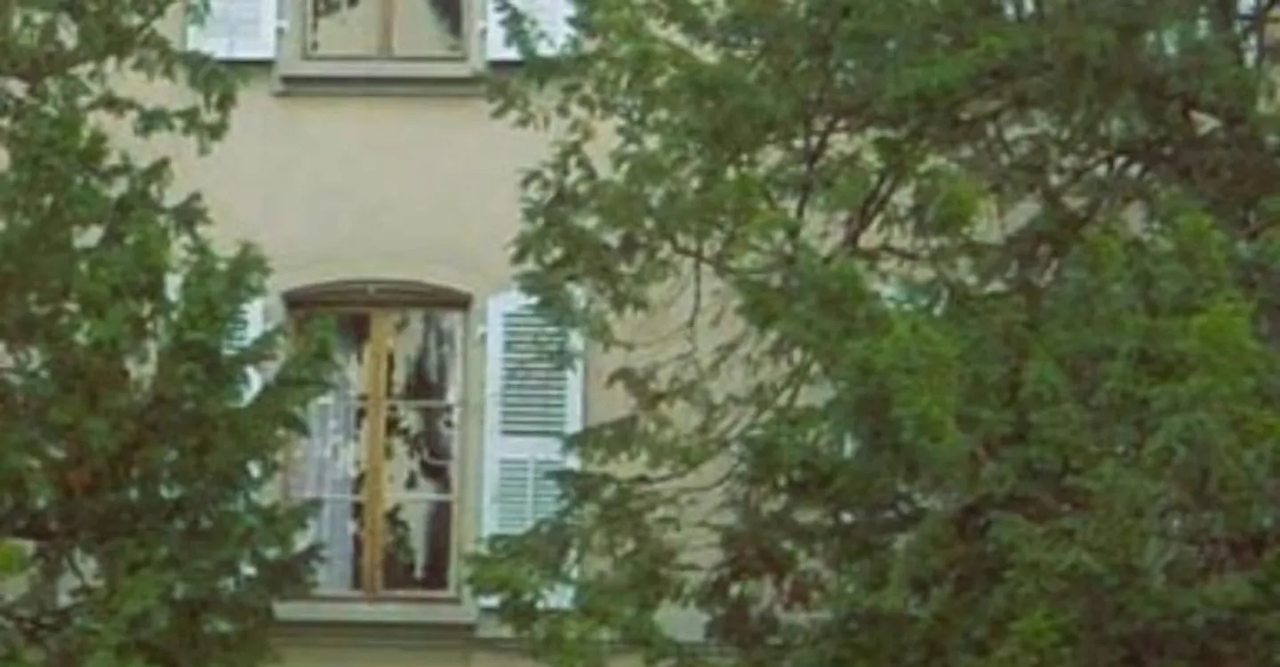 Espace Commercial Spacieux - Photo 2 sur 2