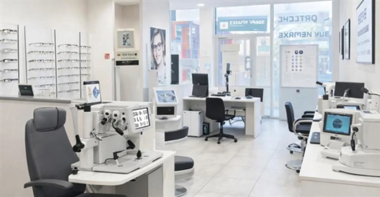 Commerce - Photo 2 of 10