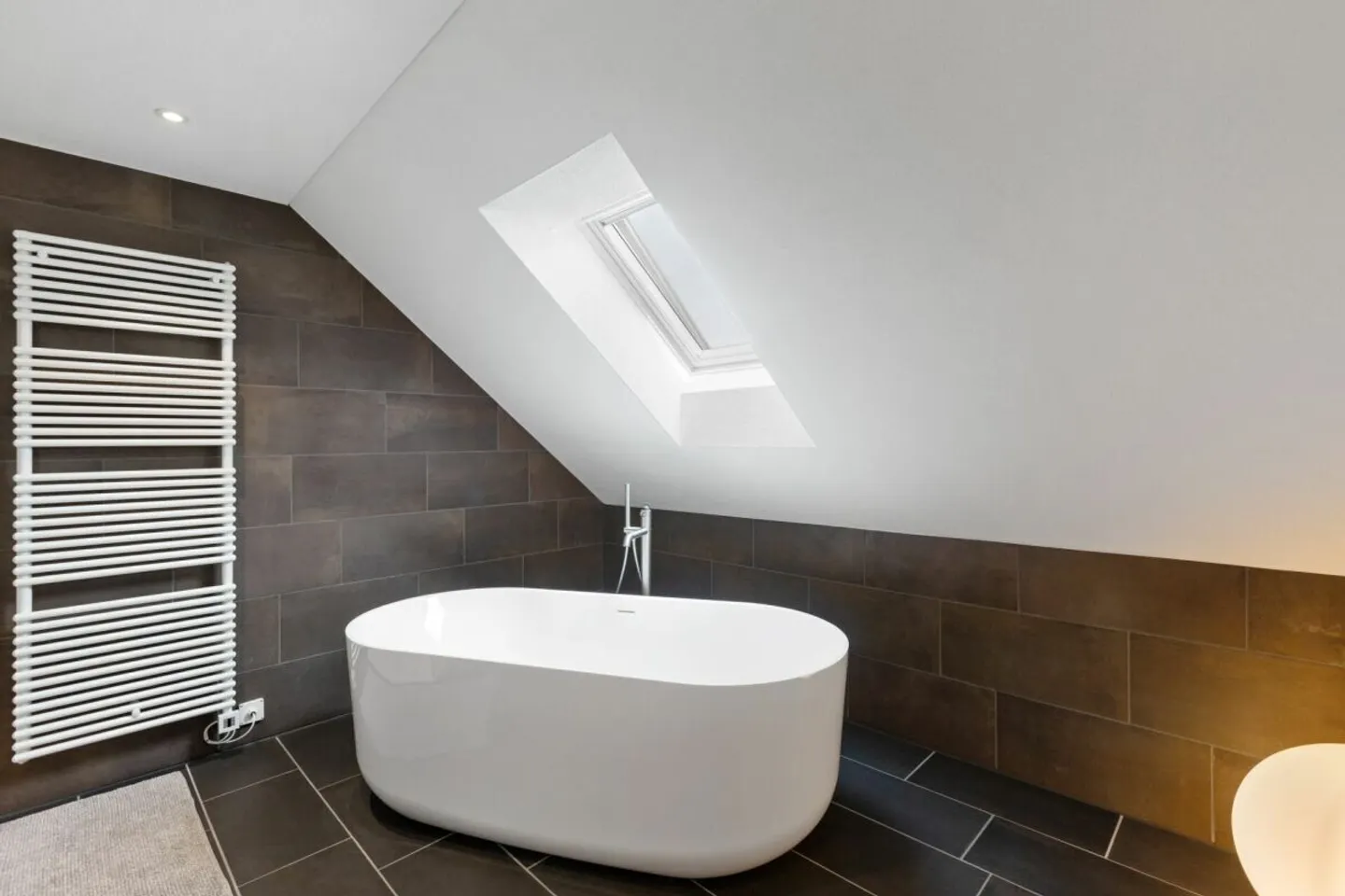 Modern Detached House in Schönenberg - Photo 8 of 13