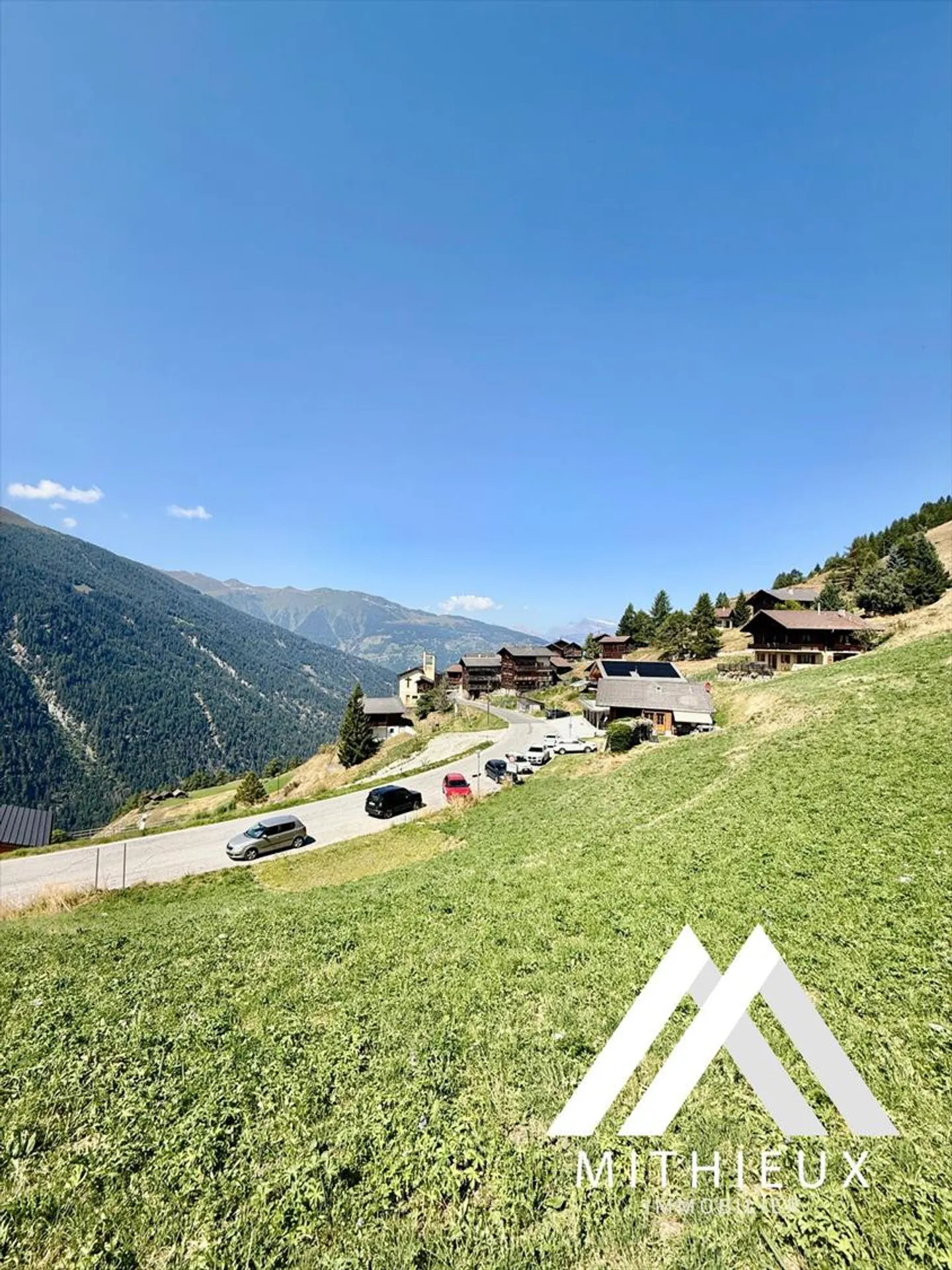 Terreno edificabile - Foto 4 di 7