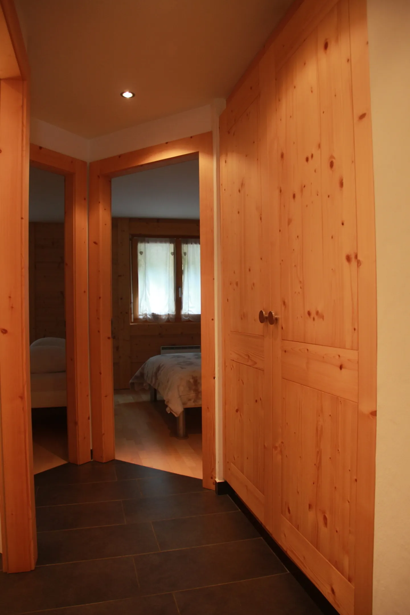 Möblierte Wohnung kaufen - Foto 7 von 19