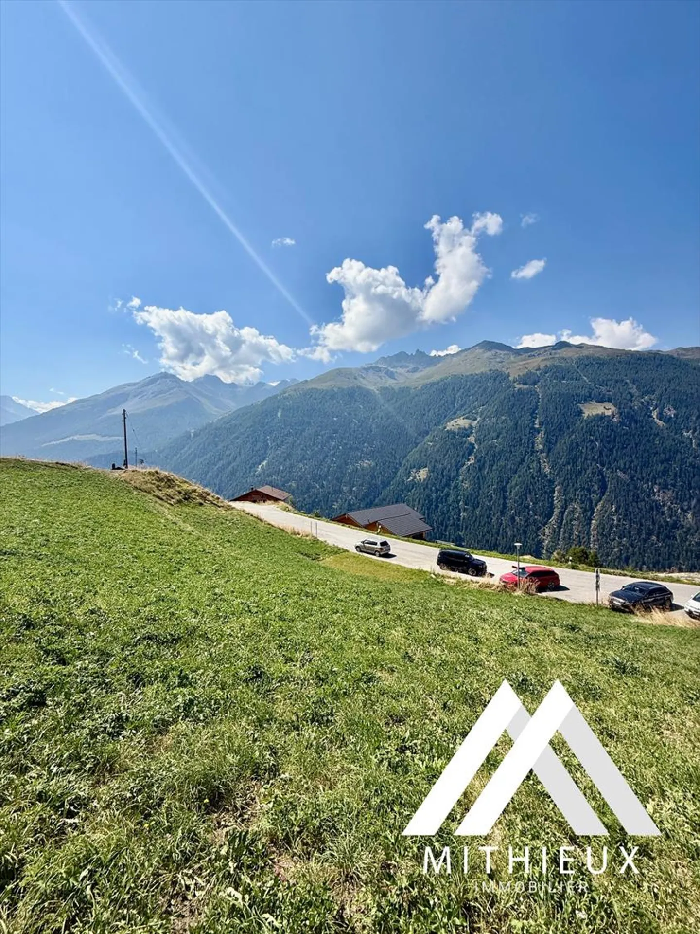 Terreno edificabile - Foto 5 di 7