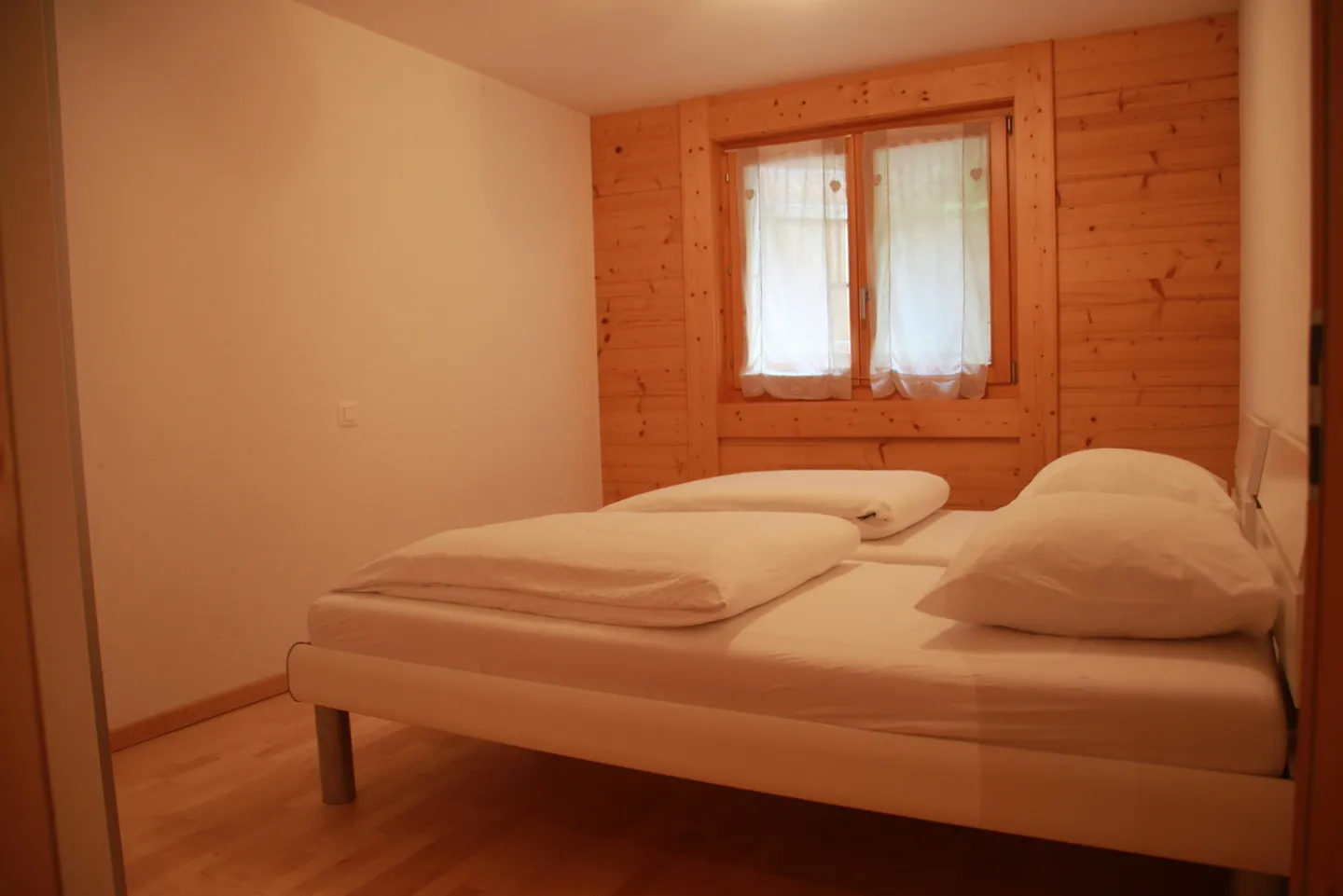 Möblierte Wohnung kaufen - Foto 8 von 19