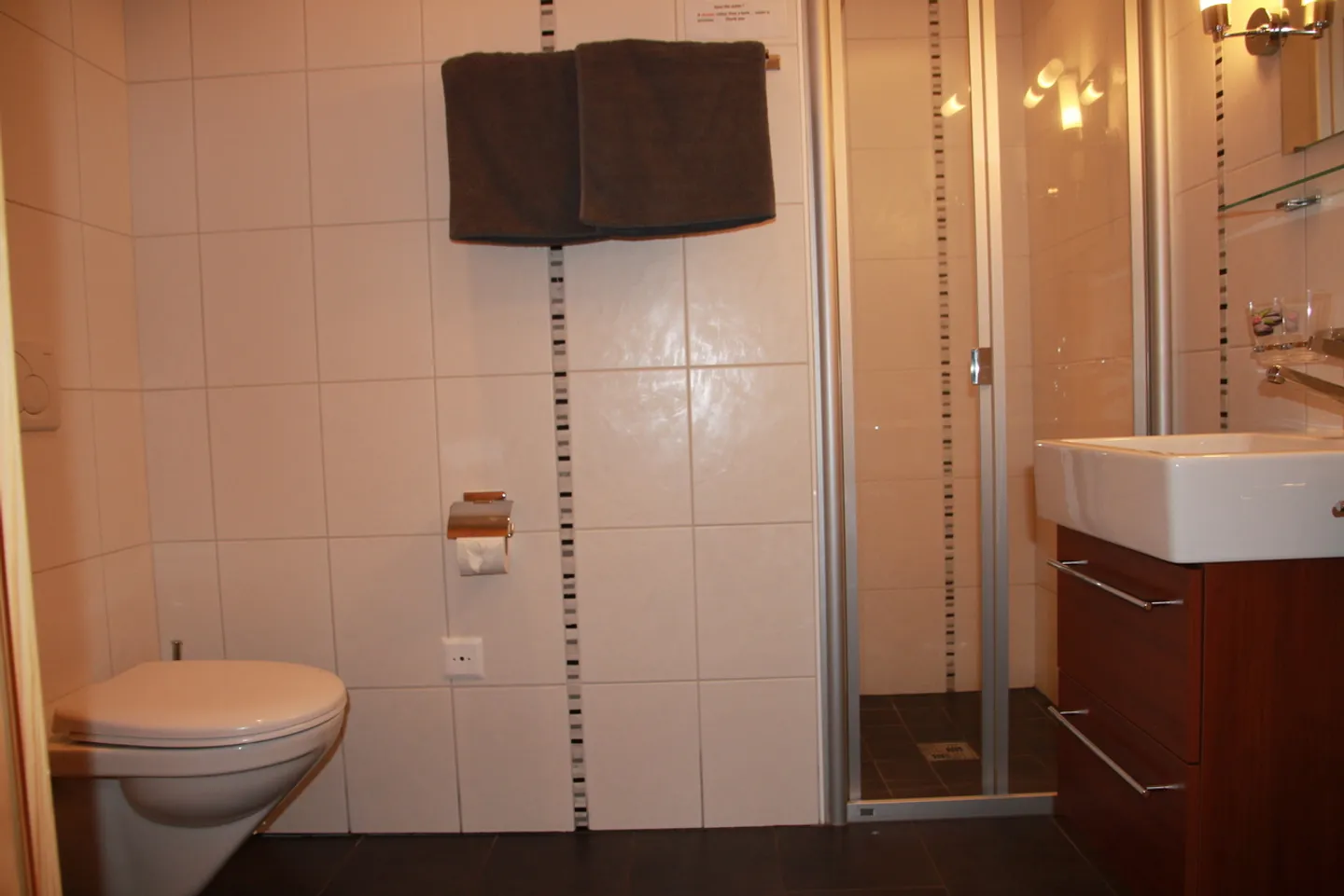 Möblierte Wohnung kaufen - Foto 9 von 19