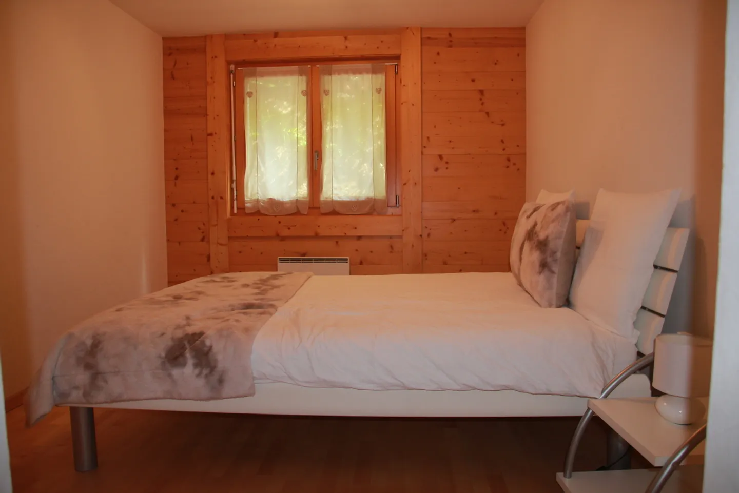 Möblierte Wohnung kaufen - Foto 10 von 19