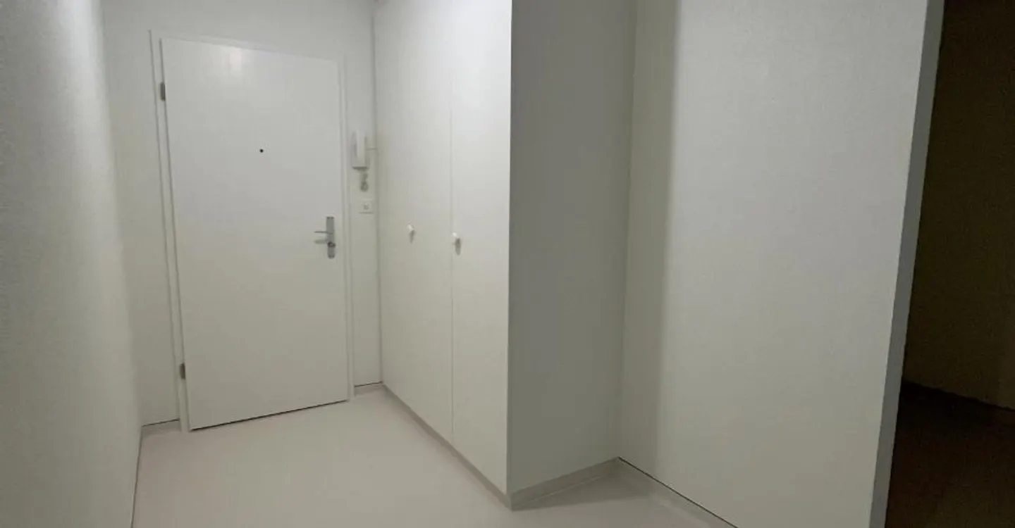 Spacieux local commercial pour bureeaux de 4.5 pièces rénové - Photo 6 sur 8