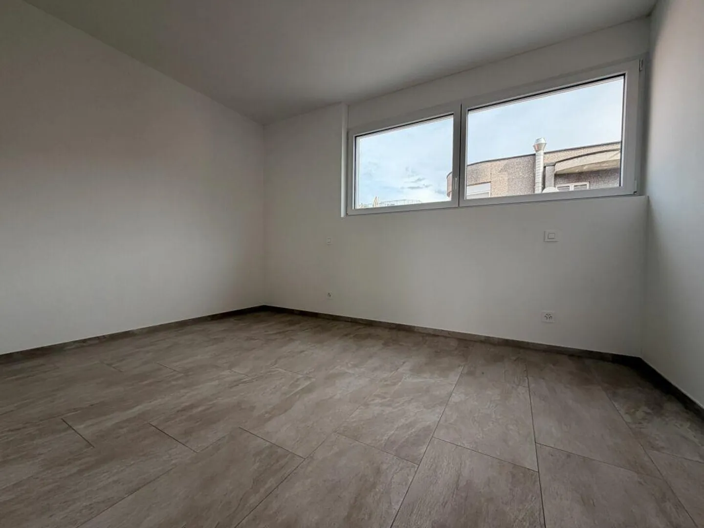 Appartamento moderno con vista aperta - Foto 9 di 15