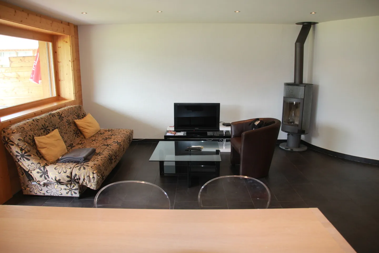 Möblierte Wohnung kaufen - Foto 13 von 19