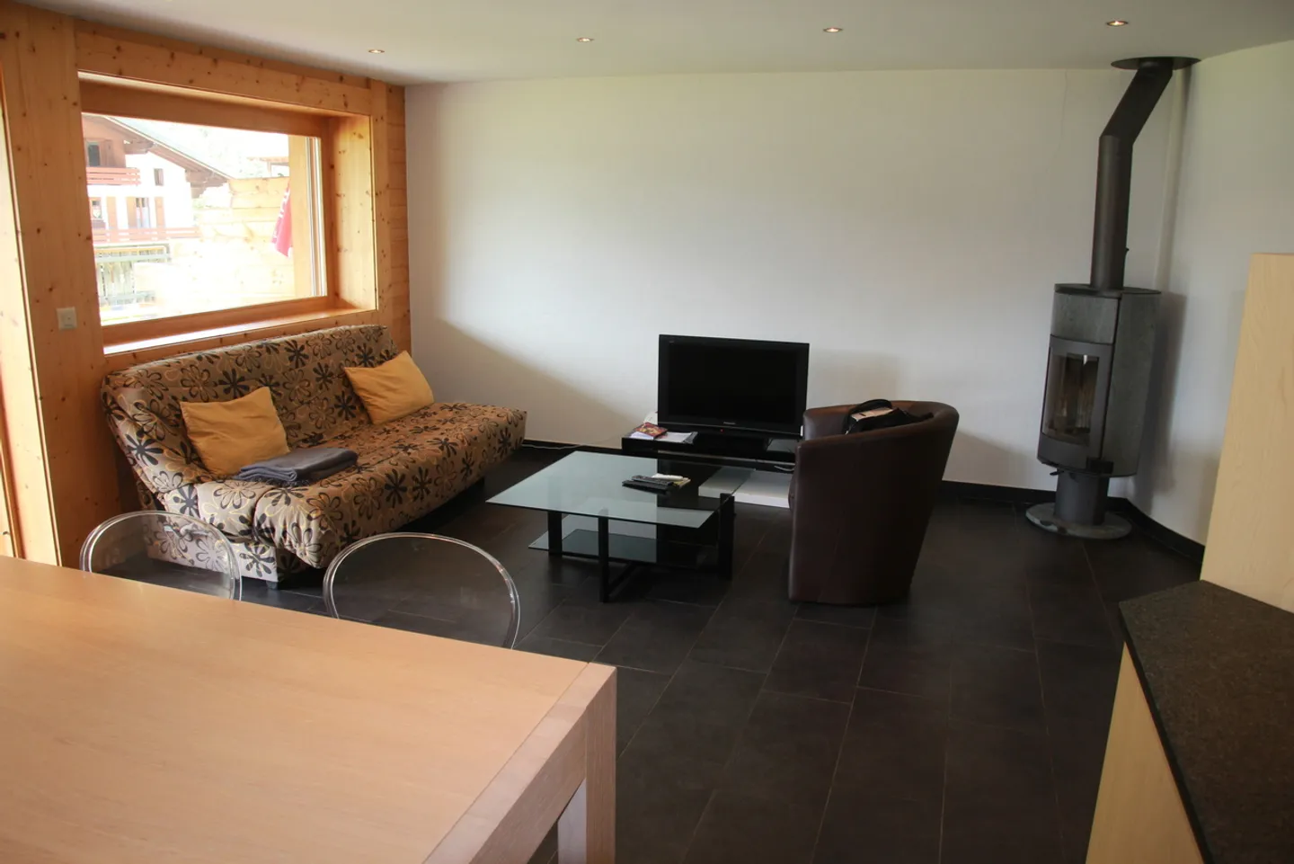 Möblierte Wohnung kaufen - Foto 14 von 19