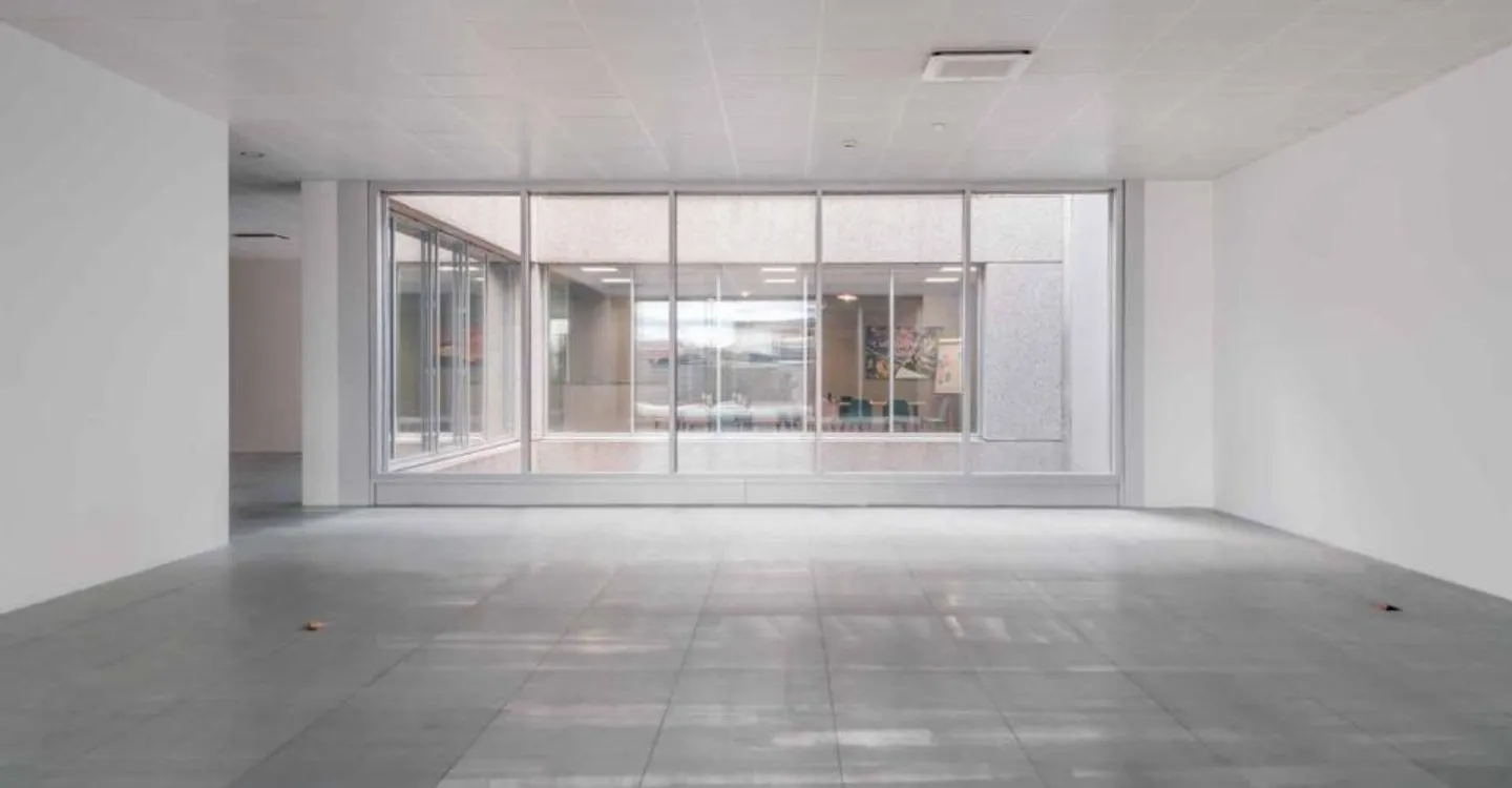 High-Tech Office Space in Geneva - Photo 9 of 10