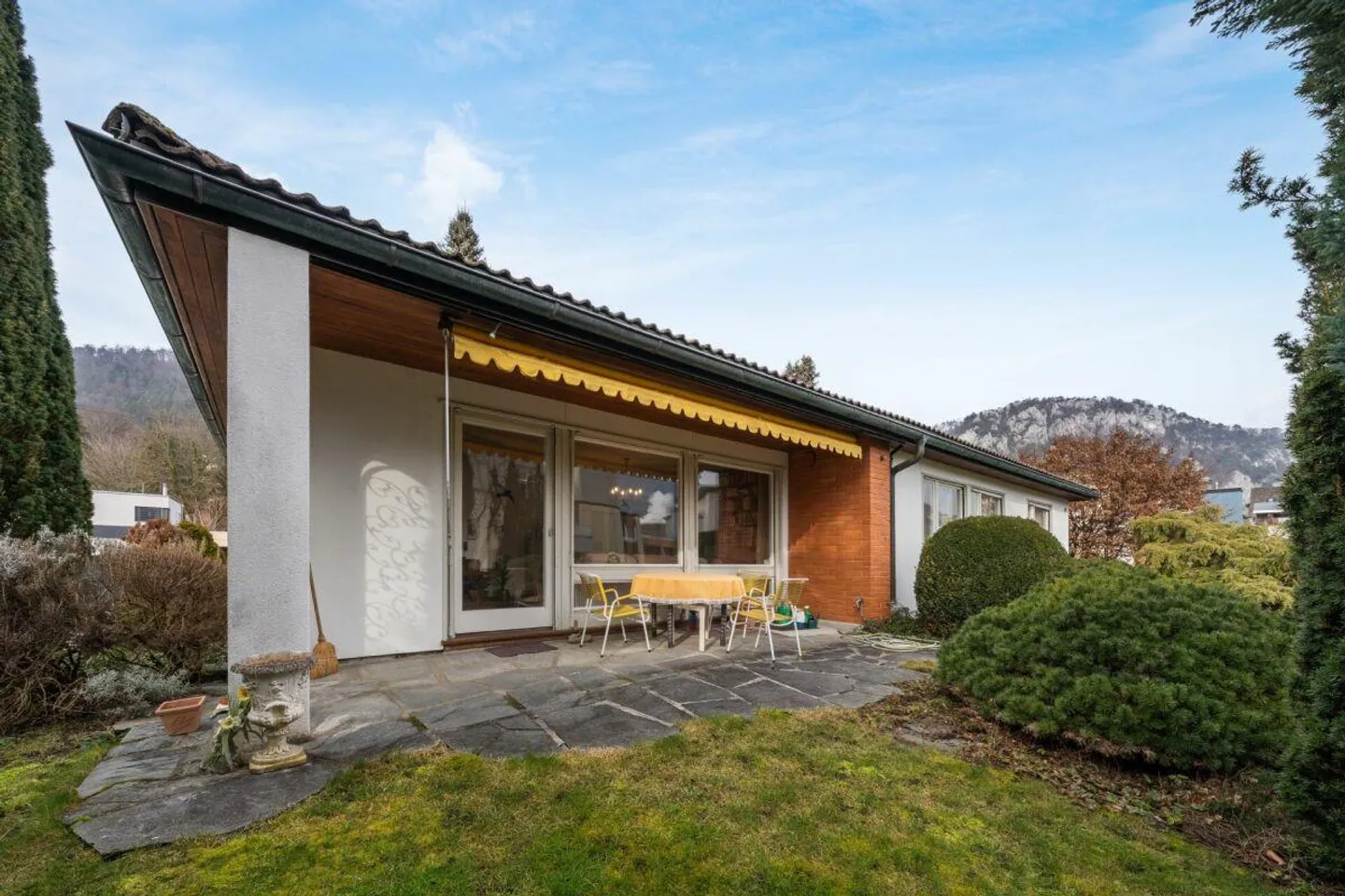 HOME INSTEAD OF NURSING HOME! - Photo 2 of 8