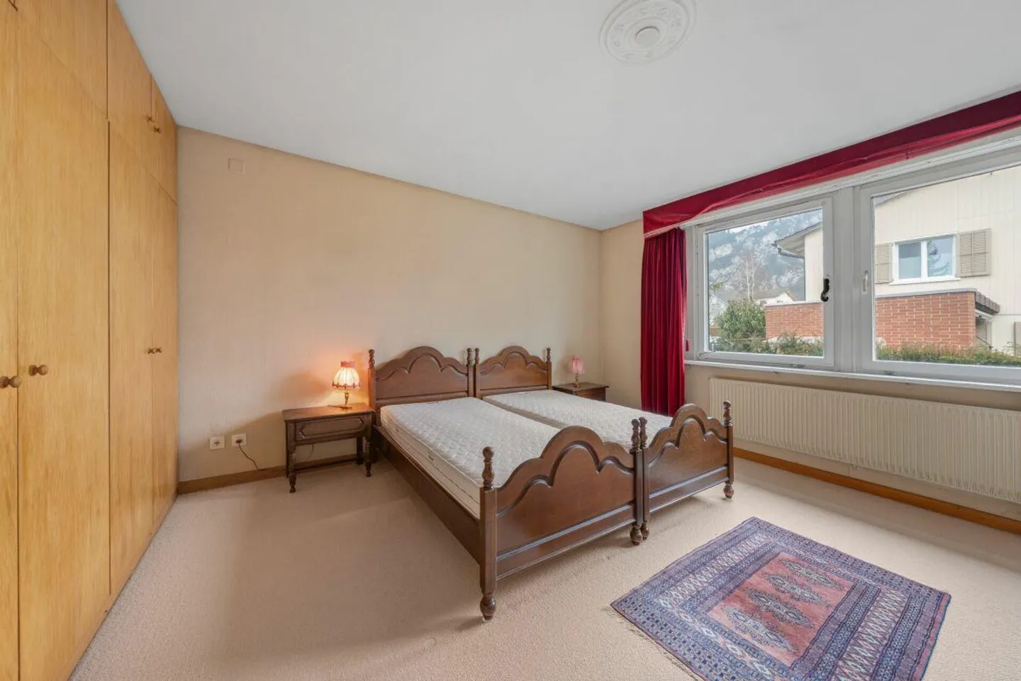 HOME INSTEAD OF NURSING HOME! - Photo 5 of 8