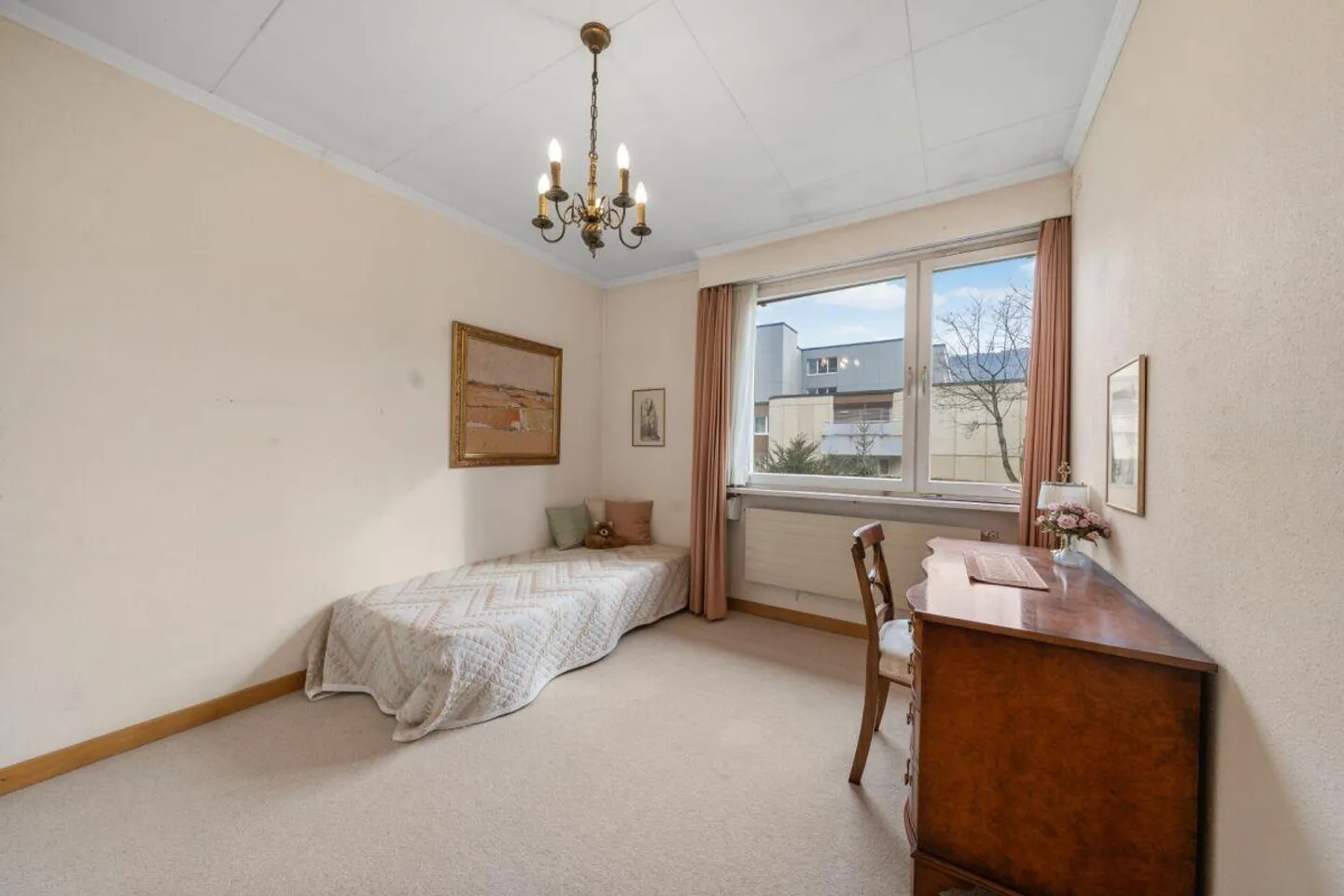 HOME INSTEAD OF NURSING HOME! - Photo 6 of 8