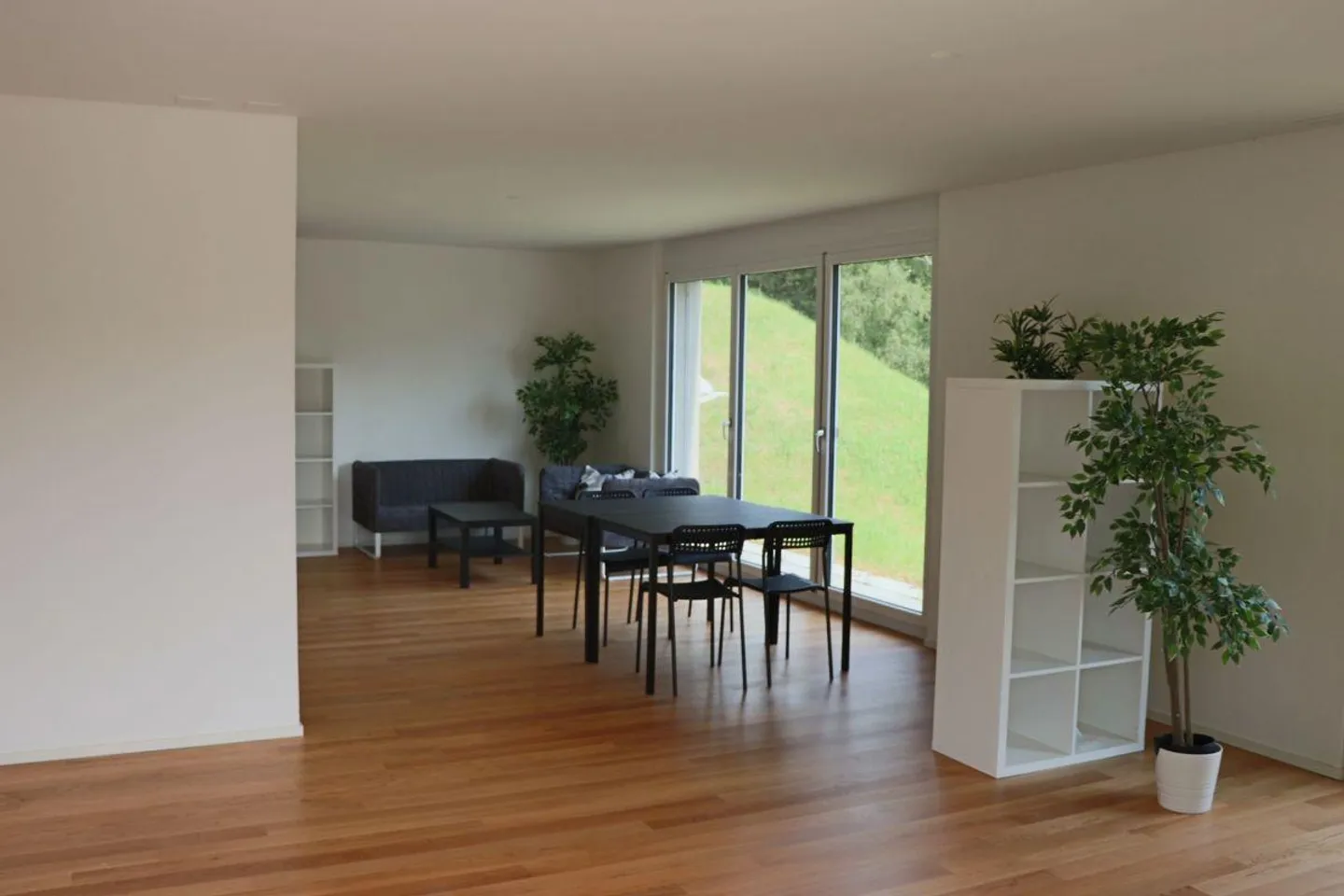 Wohnung mieten - Foto 7 von 15