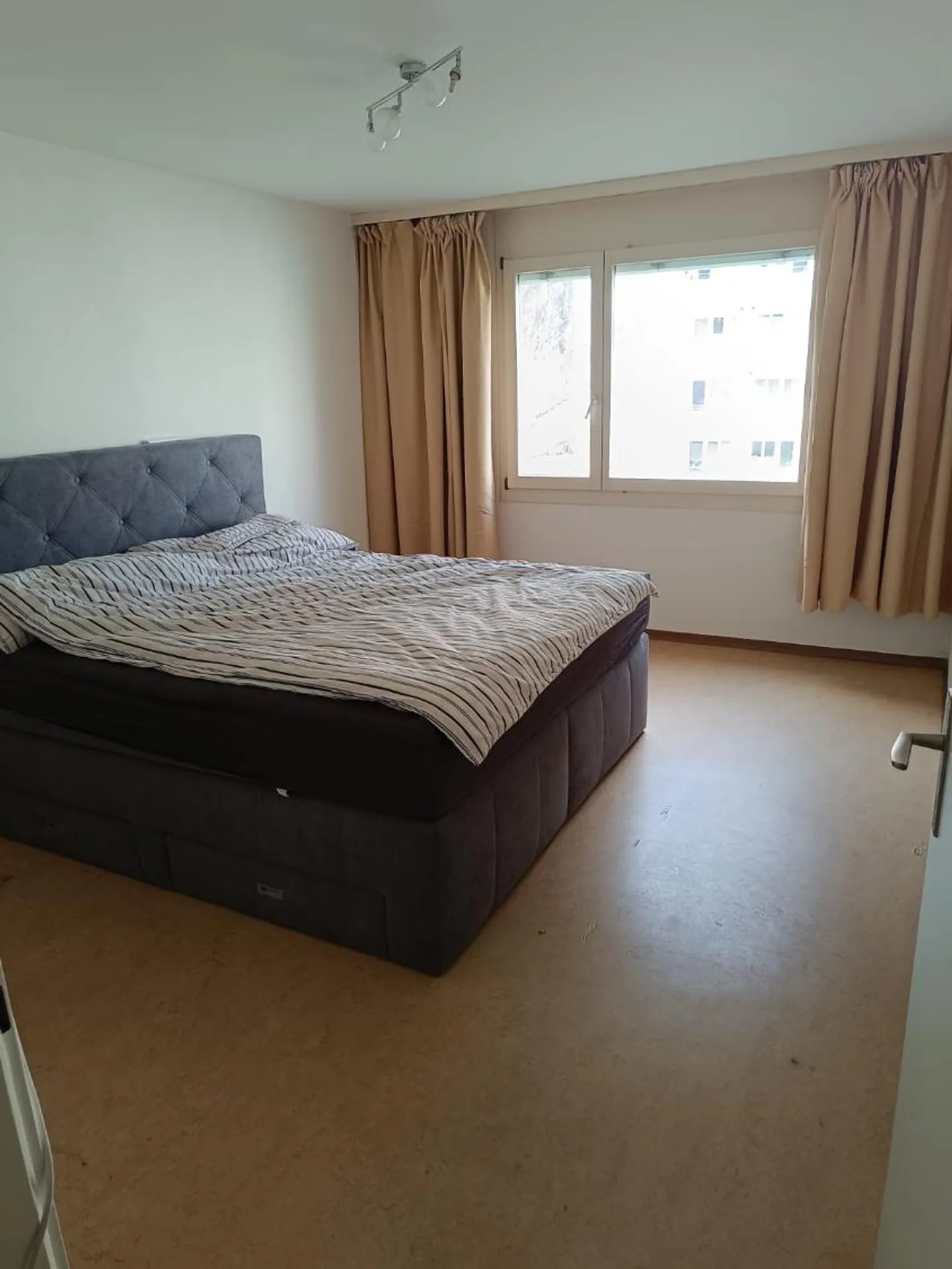Appartement Familial - Photo 4 sur 6