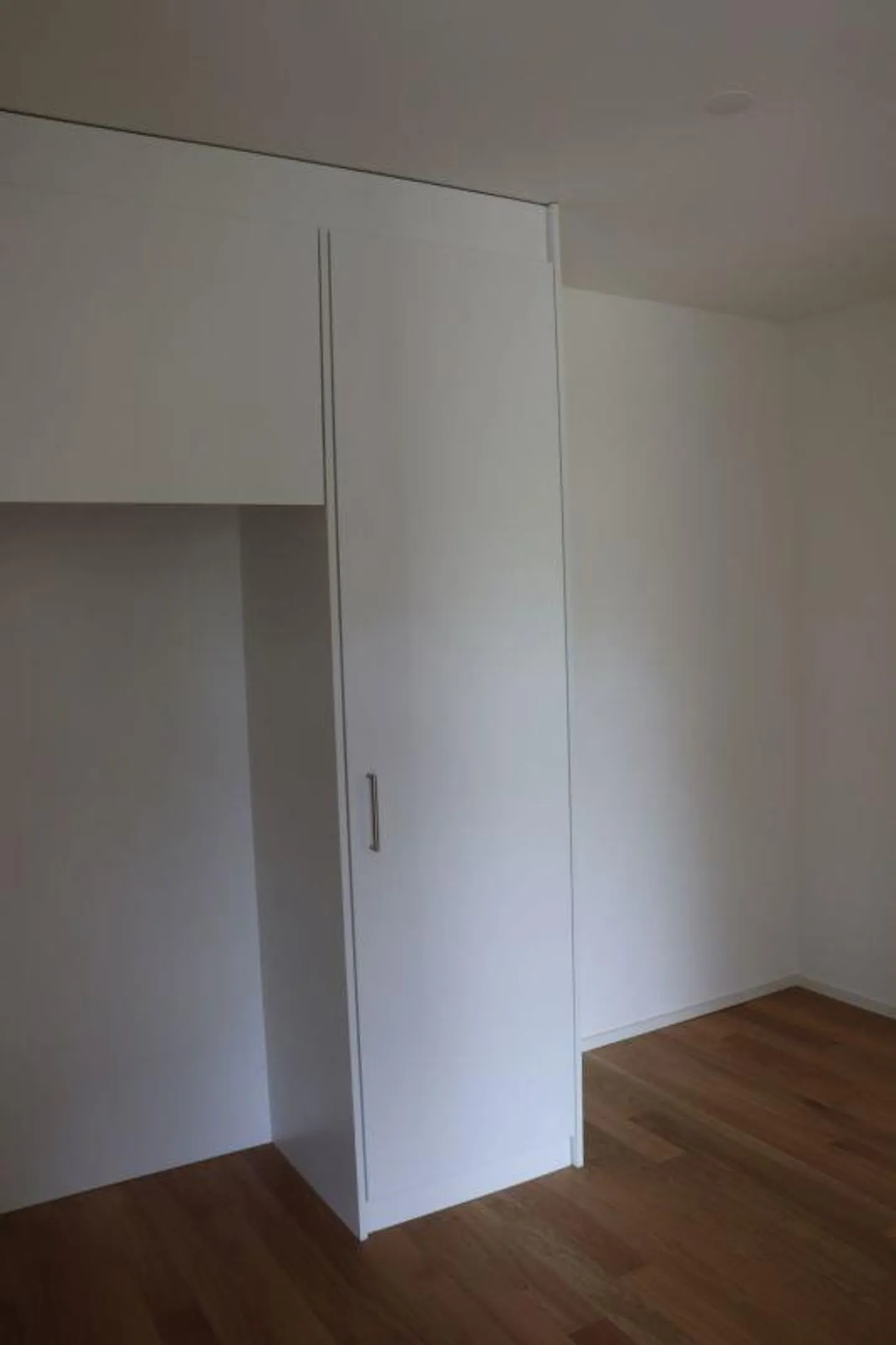 Wohnung mieten - Foto 11 von 15