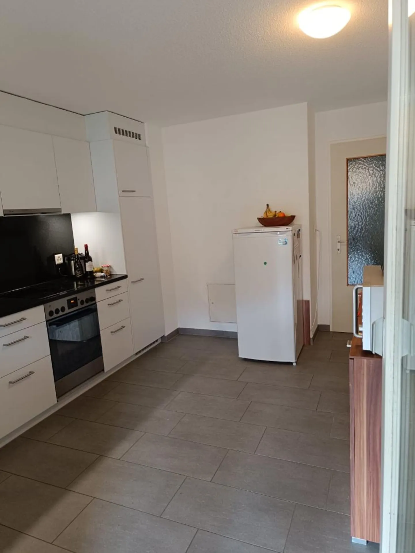 Appartement Familial - Photo 2 sur 6
