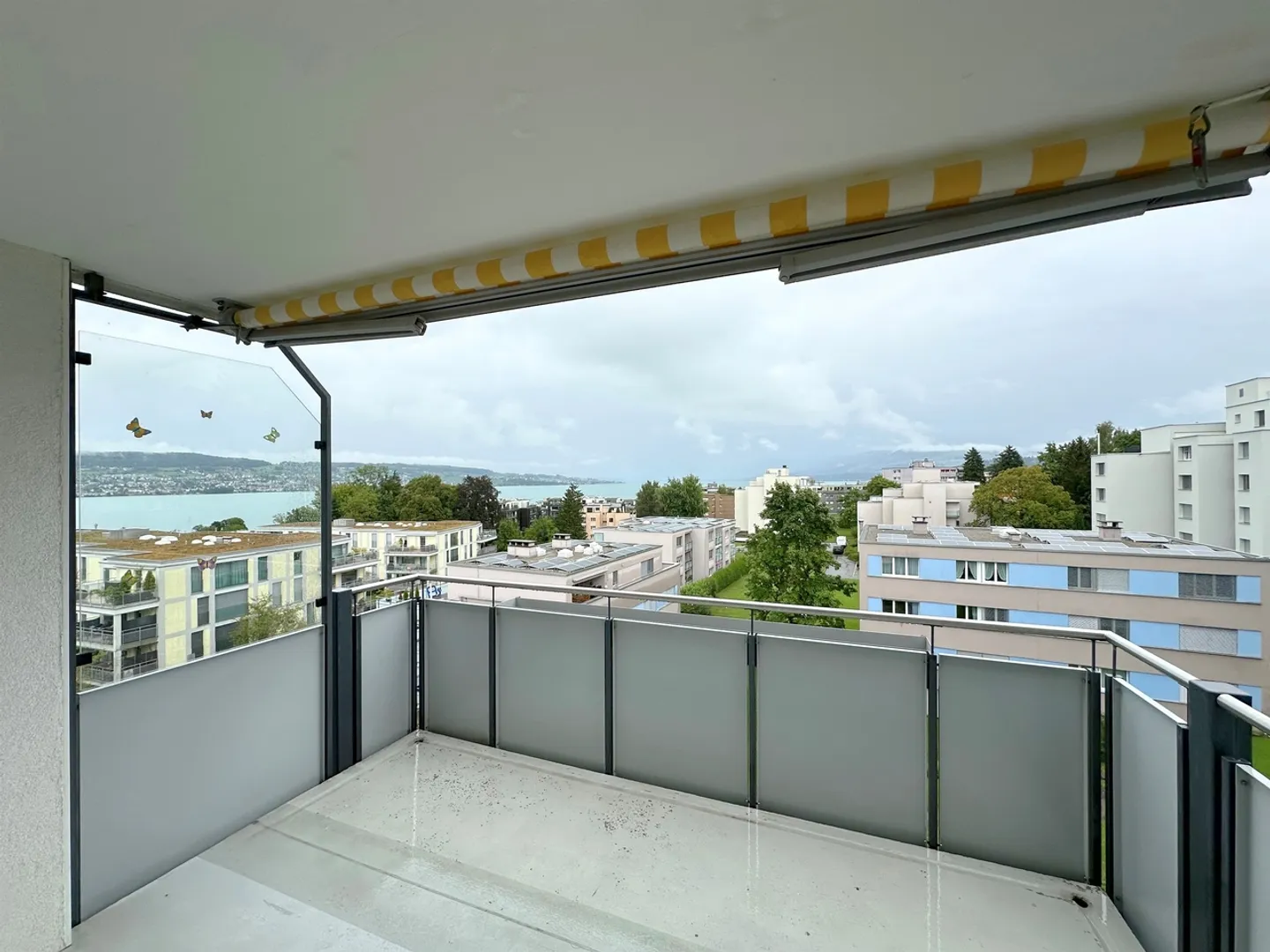 Einziehen und wohlfühlen: Wohnung mit Charme - Foto 6 di 6