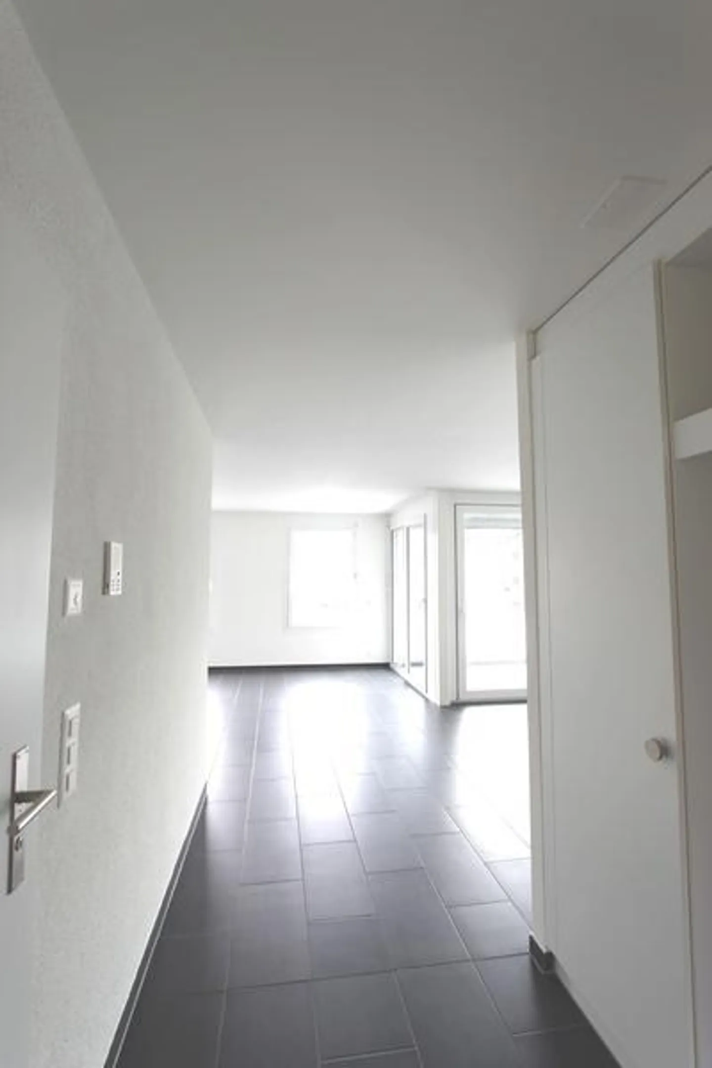 Appartement 3.5 pièces à Möhlin - Photo 4 sur 10