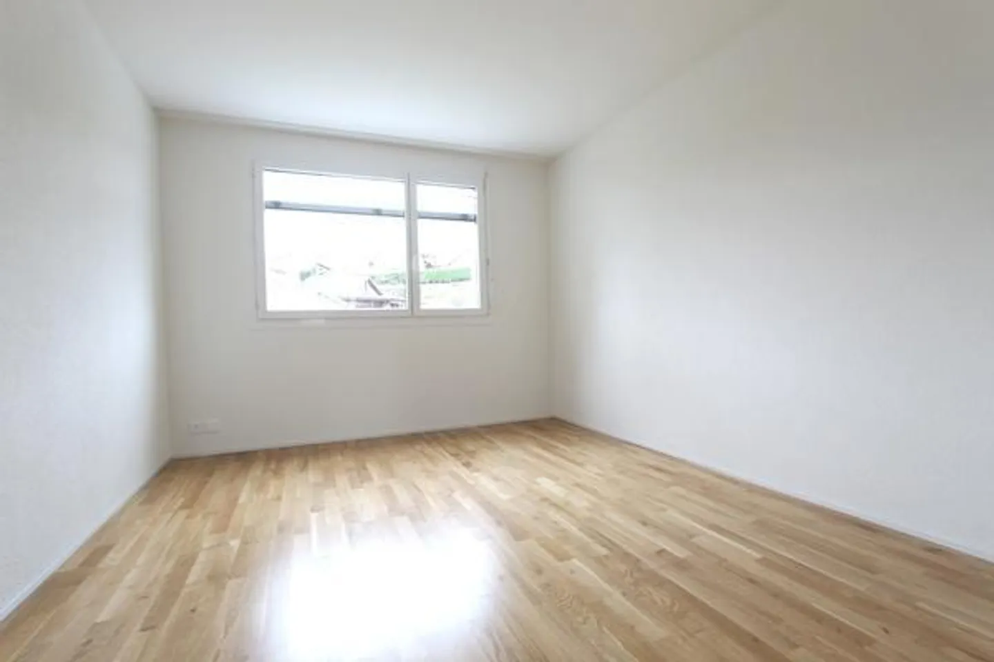 Appartement 3.5 pièces à Möhlin - Photo 7 sur 10