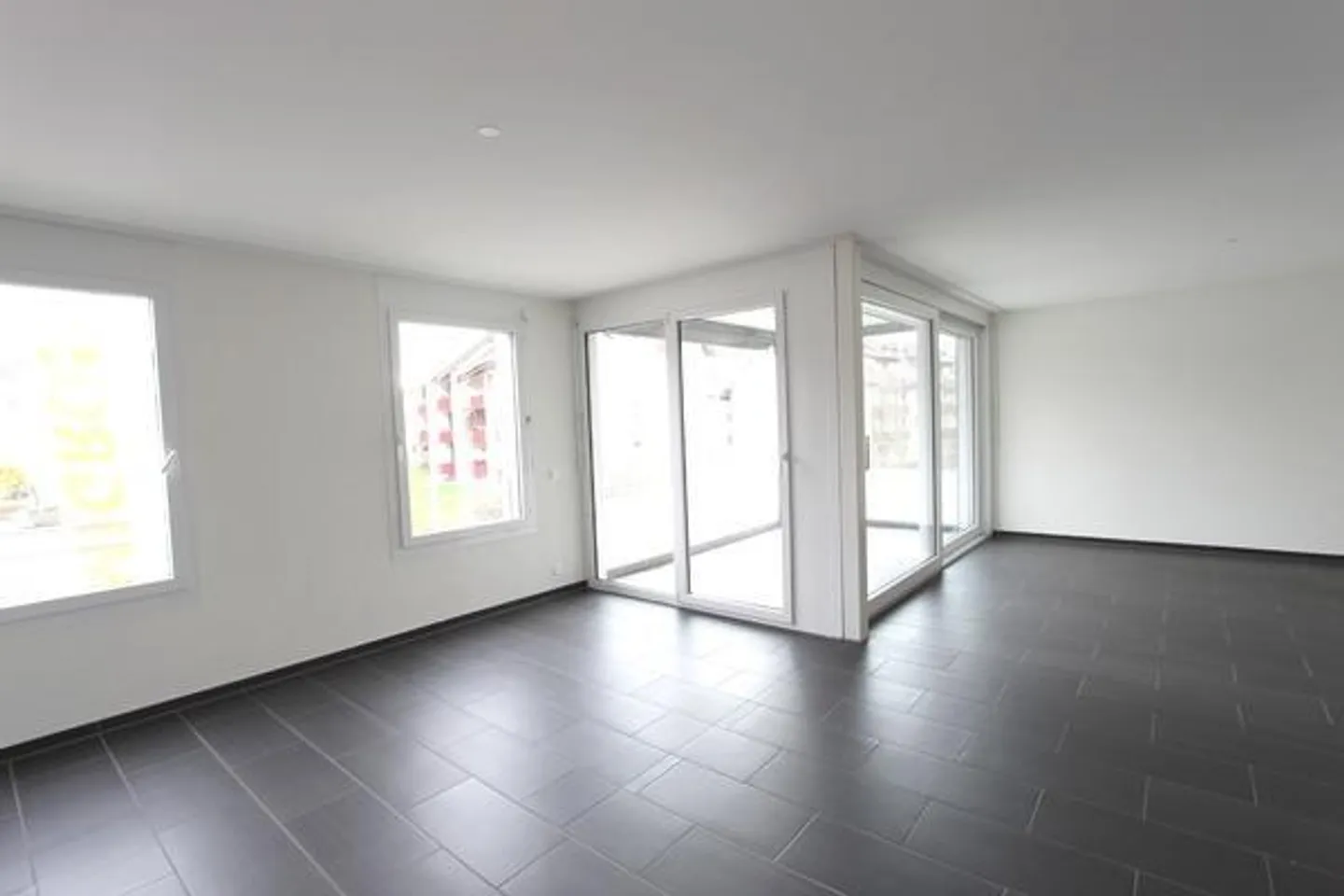 Appartement 3.5 pièces à Möhlin - Photo 3 sur 10