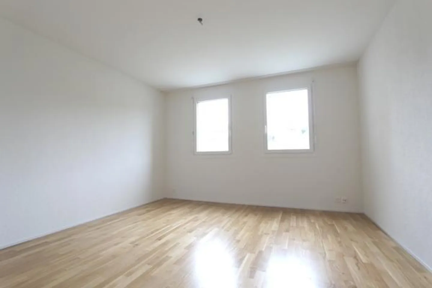 Appartement 3.5 pièces à Möhlin - Photo 8 sur 10