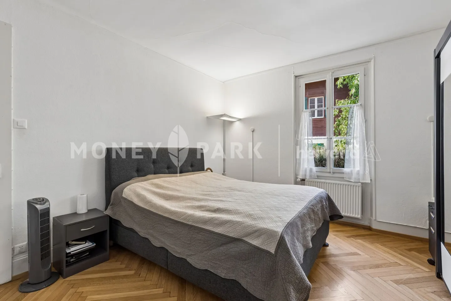 Maison individuelle de 8 pièces à Crissier - Foto 7 di 15