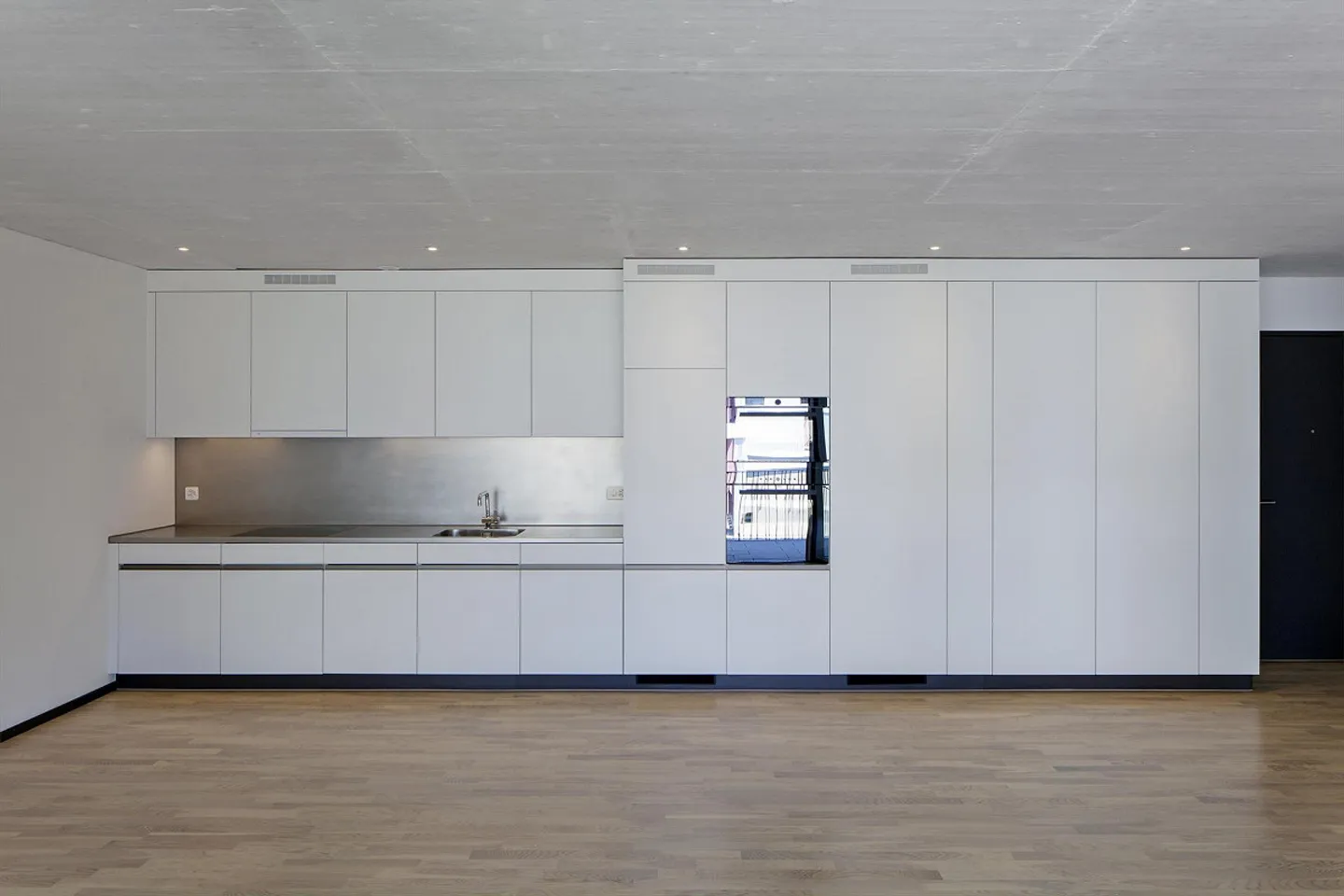 Appartement attrayant cherche de nouveaux locataires - Photo 3 sur 7