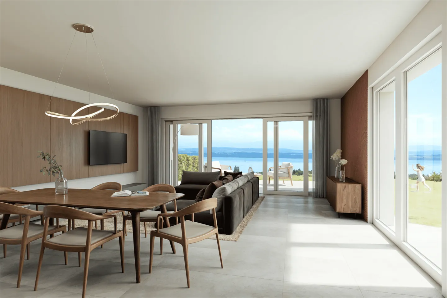 The Villas of Coteaux - Photo 1 of 5