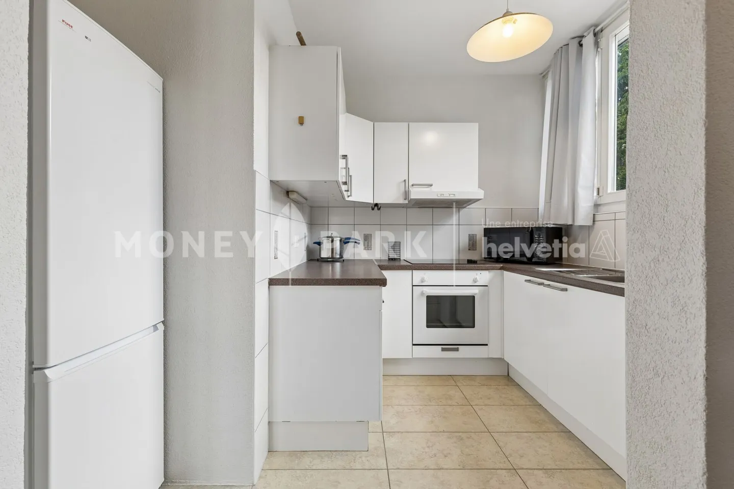 Maison individuelle de 8 pièces à Crissier - Foto 11 di 15