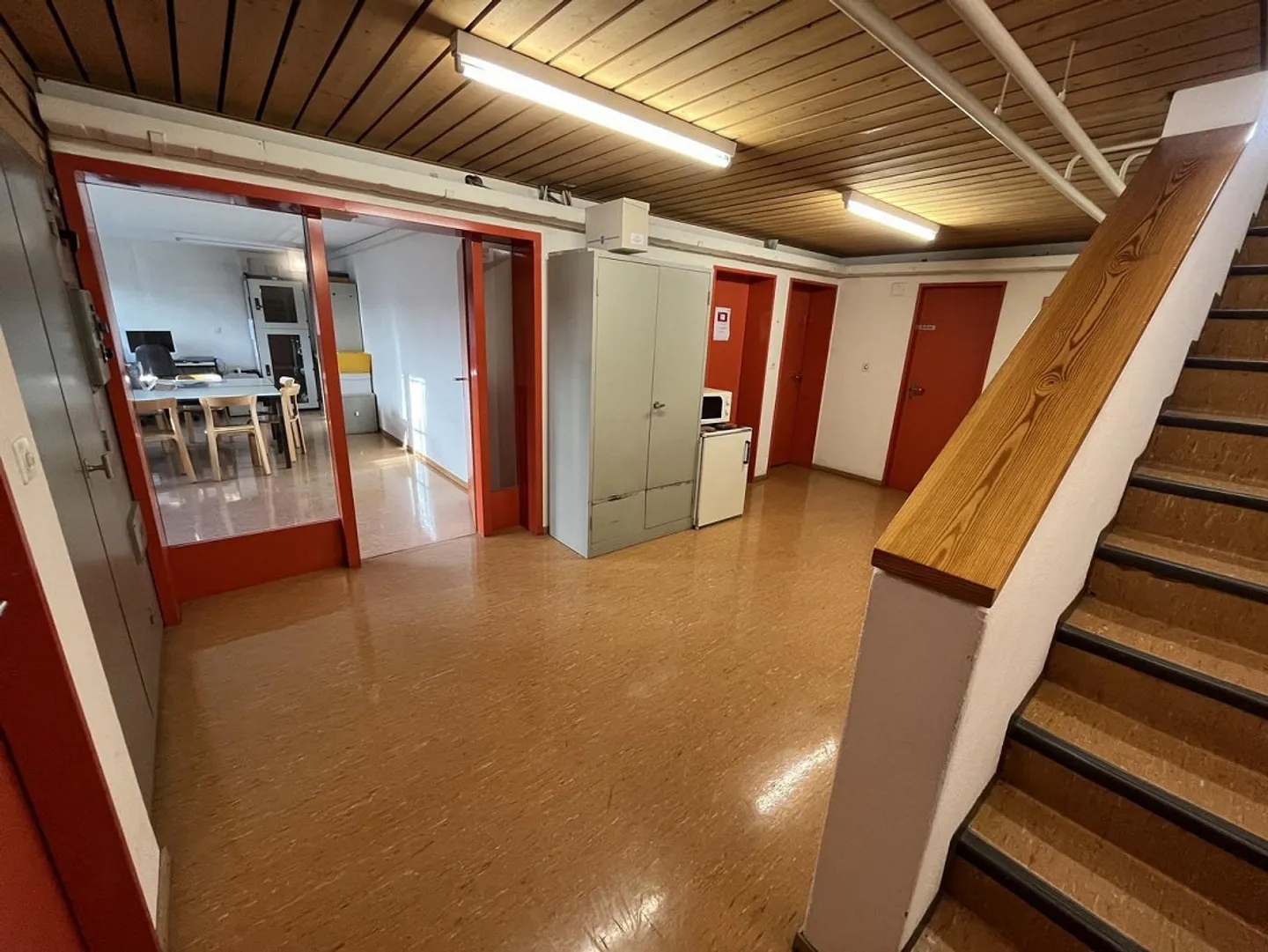 216m² Ufficio, 8253 Diessenhofen - Foto 8 di 13