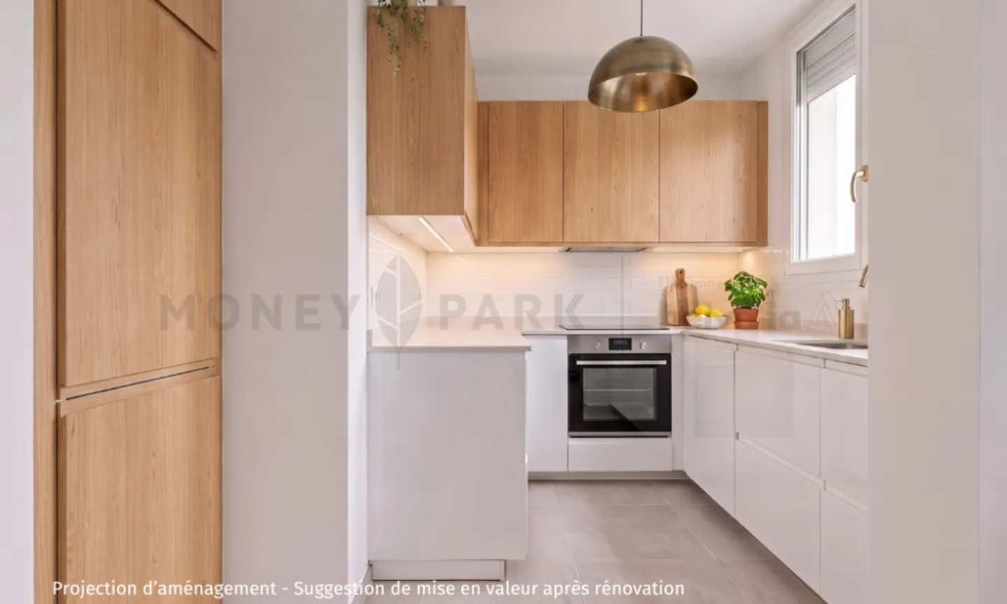 Maison individuelle de 8 pièces à Crissier - Foto 12 di 15