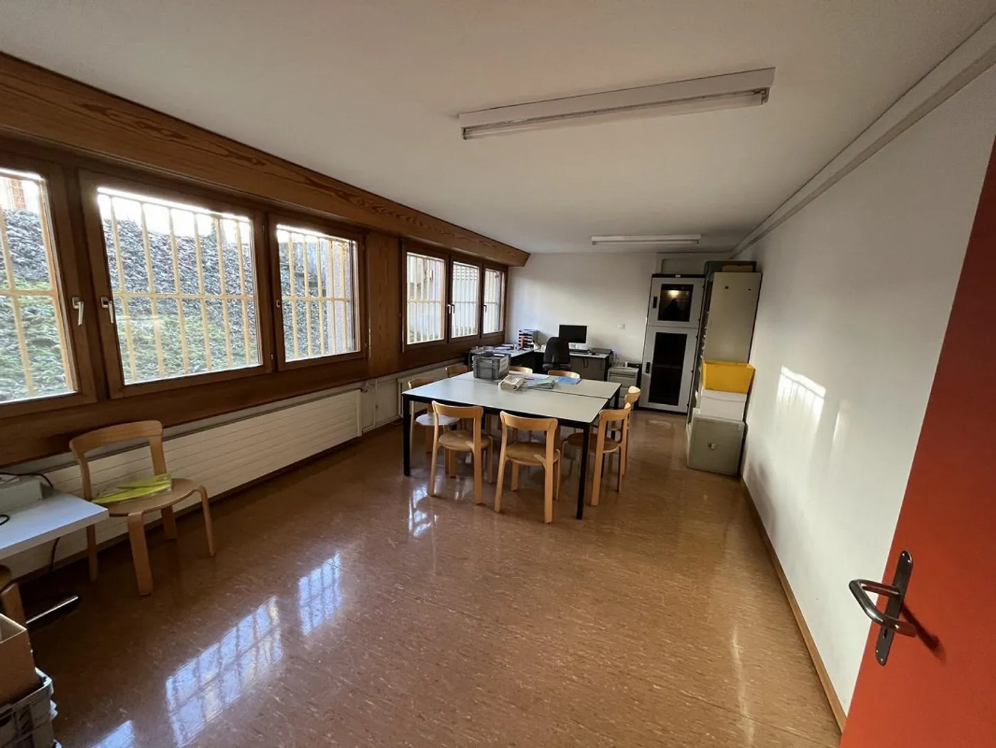 216m² Ufficio, 8253 Diessenhofen - Foto 10 di 13