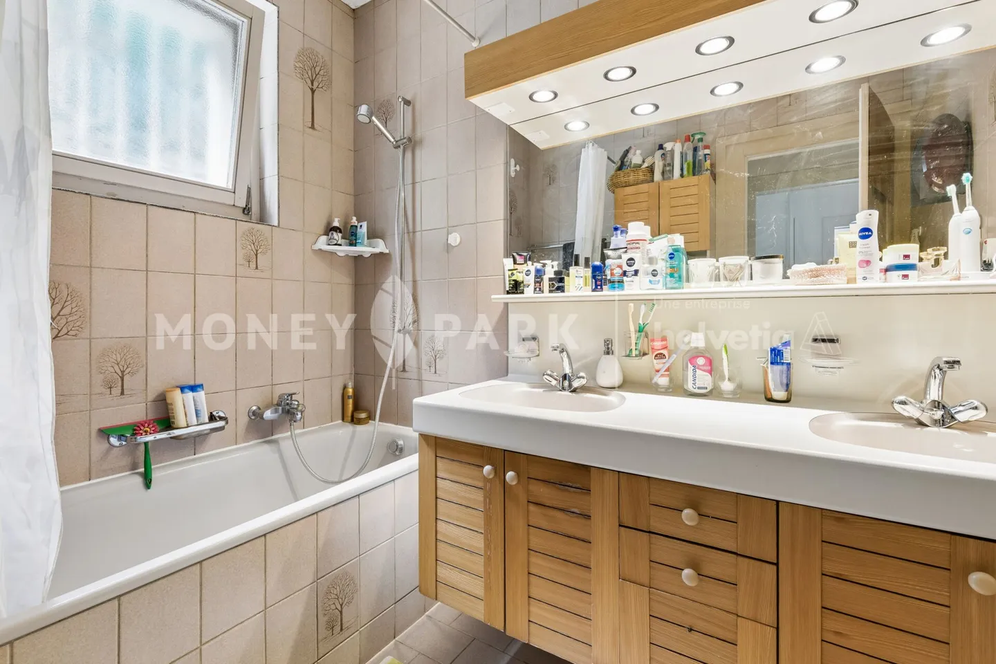 Maison individuelle de 8 pièces à Crissier - Foto 13 di 15