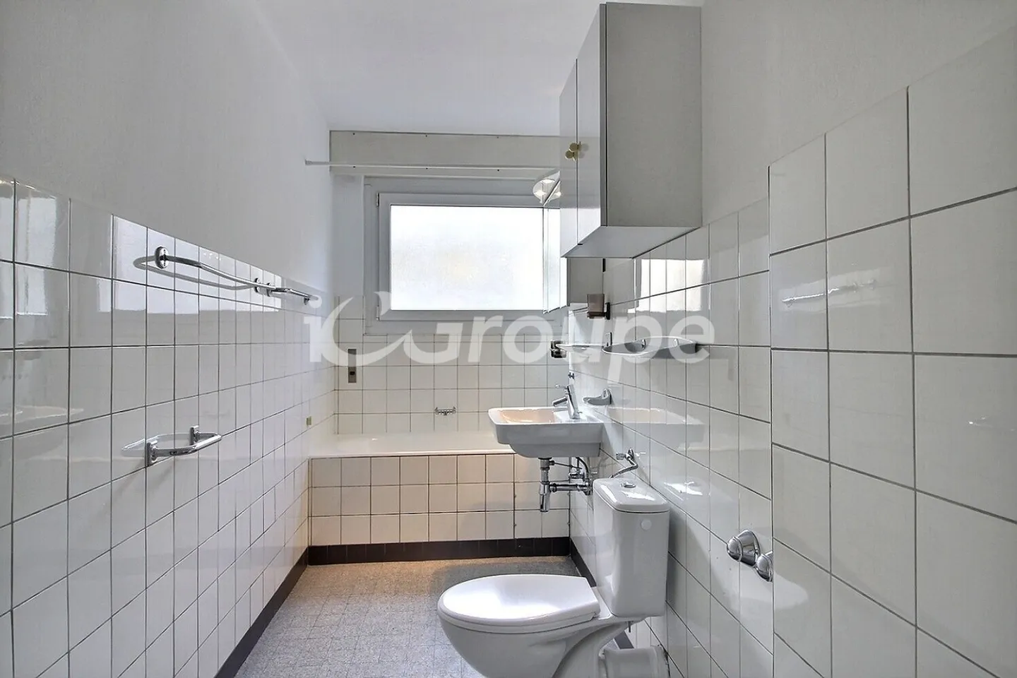 Appartamento 4.5 stanze - Foto 4 di 9