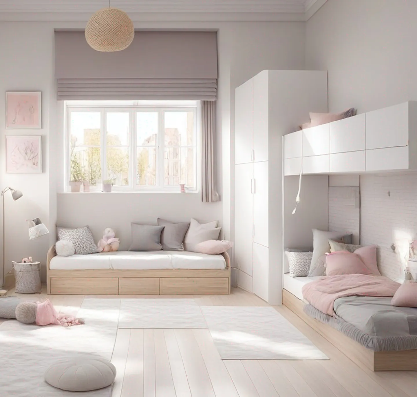 Wohnung kaufen - Foto 3 von 6