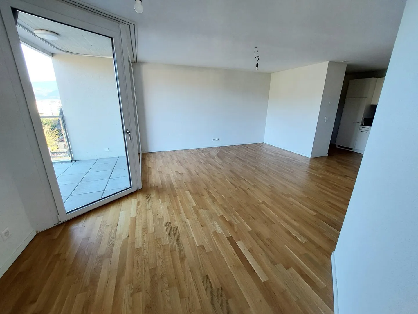 LE TICLE : Appartements neufs à louer - Photo 3 sur 7
