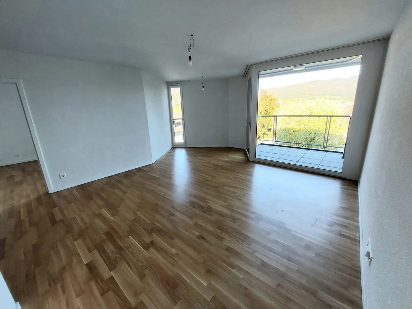 LE TICLE : Appartements neufs à louer - Photo 2 sur 7