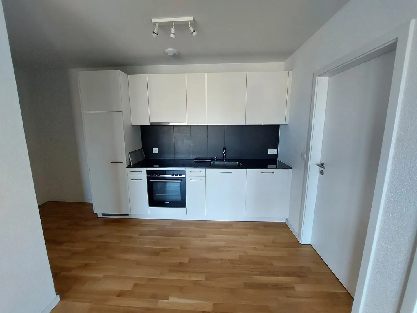LE TICLE : Appartements neufs à louer - Photo 4 sur 7
