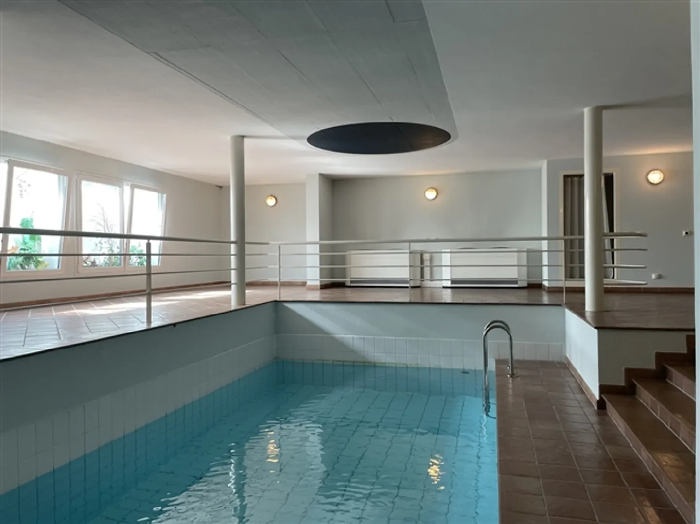 SPACIOUS APARTMENT WITH GREAT VIEW - Spacious App. WONDERFUL VIEW - Photo 12 of 12