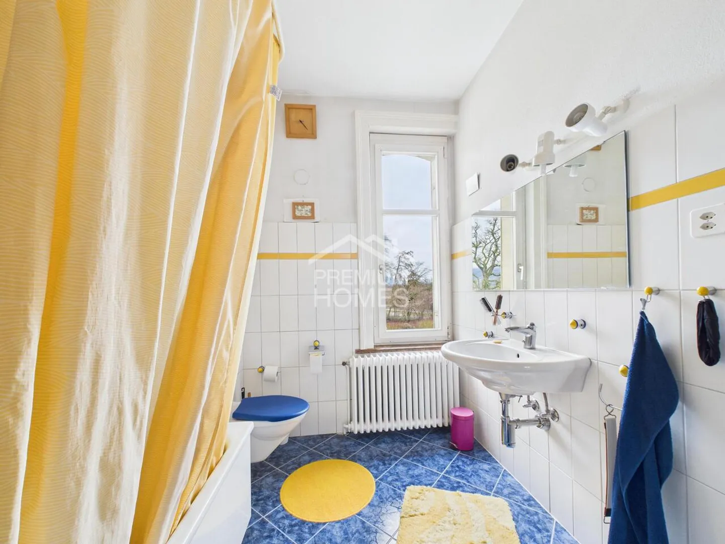 Fai diventare realtà il tuo sogno abitativo - Foto 8 di 10