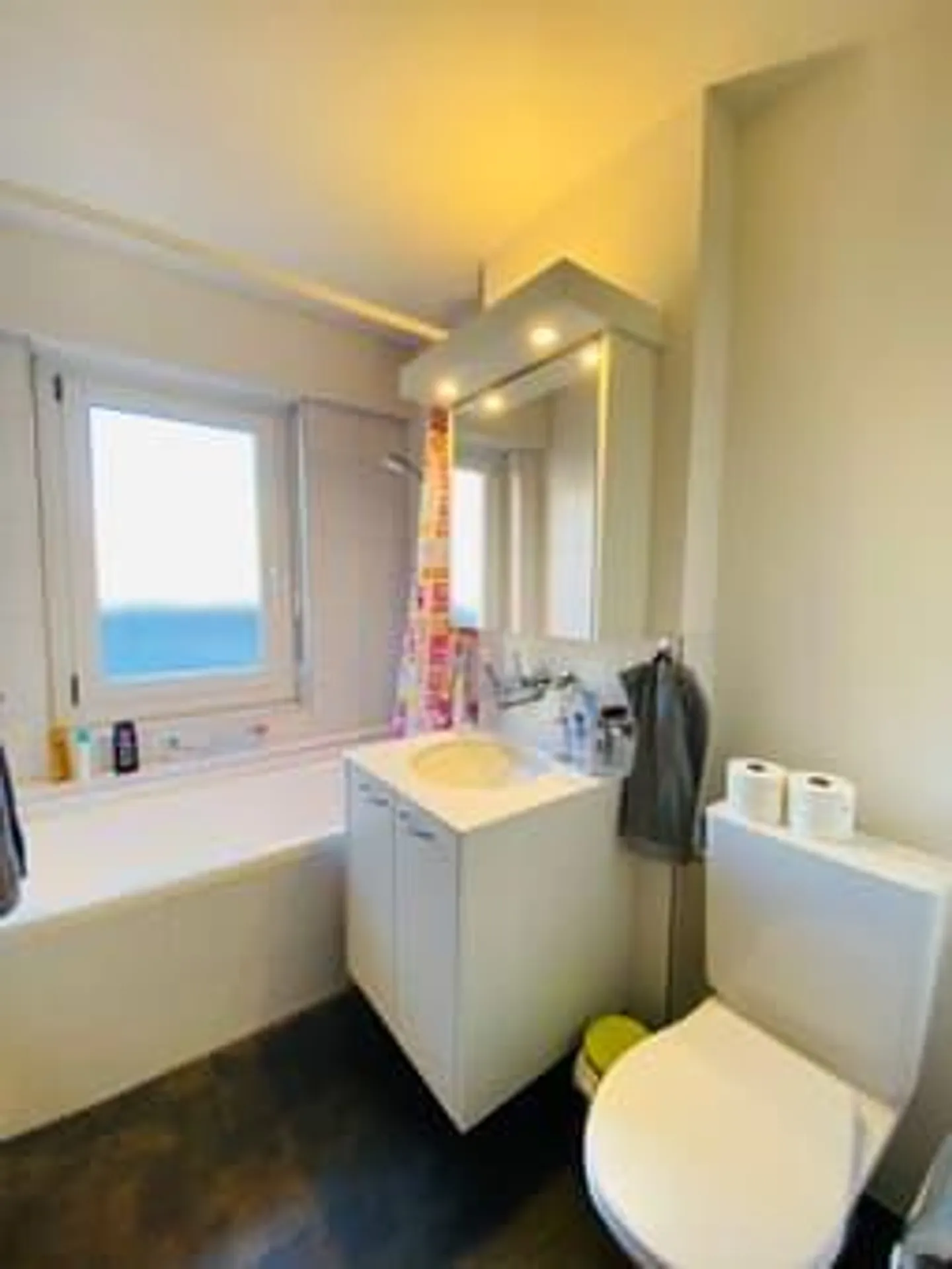 Attractive 2.5-room apartment in a quiet location in Ostermundigen - Photo 6 of 10