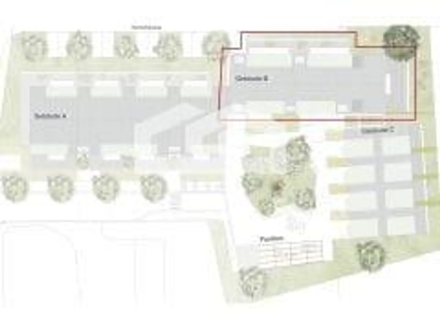 Charming New Apartments in Pfeffikon - Photo 8 of 9