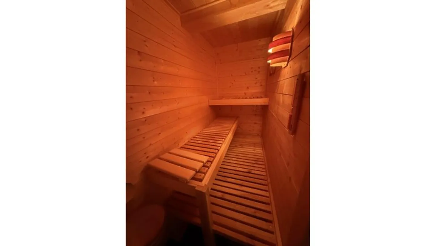 3½ ROOM APARTMENT IN SOLOTHURN, FURNISHED, TEMPORARY - Photo 8 of 8