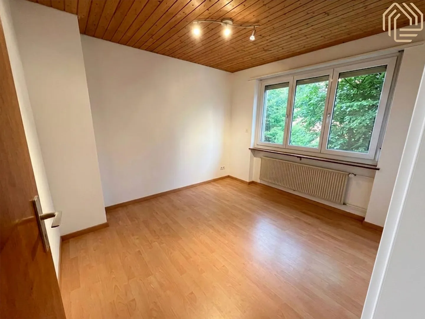 Geräumige 5.5 Zimmer-Wohnung - Foto 11 von 17
