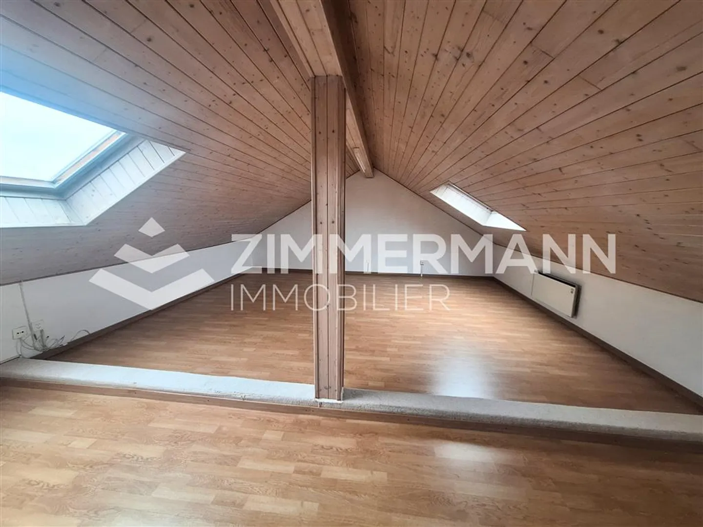 Villa a schiera, 6.5, 210 - Foto 13 di 13